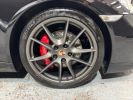 Porsche 991 - Photo 167725351