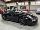 Porsche 991 - Photo 167725355