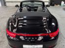 Porsche 991 - Photo 167725356