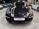 Porsche 991 - Photo 167725358