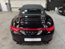 Porsche 991 - Photo 167725360