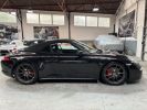 Porsche 991 - Photo 167725361