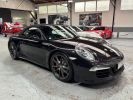 Porsche 991 - Photo 167725362