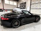 Porsche 991 - Photo 167725366