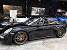 Porsche 991 - Photo 167725367