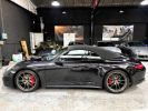 Porsche 991 - Photo 167725368