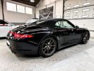 Porsche 991 - Photo 167725370