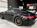 Porsche 991 - Photo 167725371