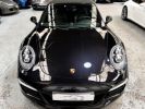 Porsche 991 - Photo 167725372