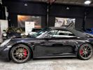 Porsche 991 - Photo 167725374