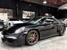 Porsche 991 - Photo 167725375