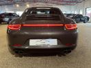 Porsche 991 - Photo 167724696