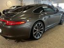 Porsche 991 - Photo 167724697