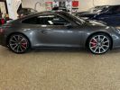 Porsche 991 - Photo 167724698