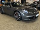 Porsche 991 - Photo 167724699