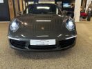 Porsche 991 - Photo 167724701