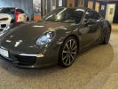 Porsche 991 - Photo 167724702