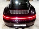 Porsche 991 - Photo 169696335