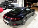 Porsche 991 - Photo 169696337