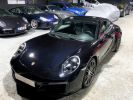 Porsche 991 - Photo 169696338