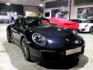 Porsche 991 - Photo 169696339