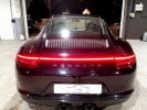 Porsche 991 - Photo 169696344