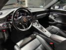 Porsche 991 - Photo 169696350