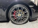 Porsche 991 - Photo 169696360