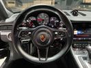 Porsche 991 - Photo 169696374