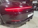 Porsche 991 - Photo 169696378