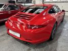 Porsche 991 - Photo 167131708