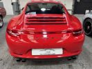 Porsche 991 - Photo 167131709