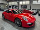 Porsche 991 - Photo 167131714