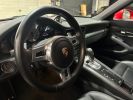 Porsche 991 - Photo 167131717