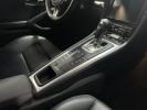 Porsche 991 - Photo 167131718