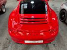 Porsche 991 - Photo 167131721