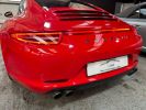 Porsche 991 - Photo 167131722