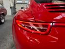 Porsche 991 - Photo 167131723