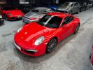 Porsche 991 - Photo 167131724