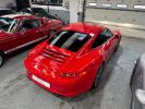 Porsche 991 - Photo 167131725