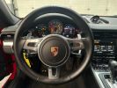 Porsche 991 - Photo 167131726