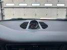 Porsche 991 - Photo 167131727