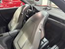 Porsche 991 - Photo 167131735