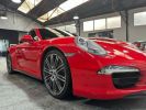 Porsche 991 - Photo 167131740