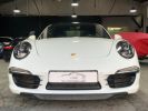 Porsche 991 - Photo 168860173