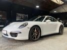 Porsche 991 - Photo 168860175