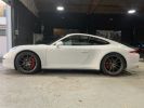 Porsche 991 - Photo 168860176