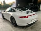 Porsche 991 - Photo 168860177