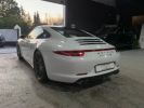 Porsche 991 - Photo 168860178