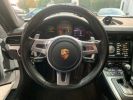 Porsche 991 - Photo 168860192